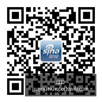 腾讯电竞新,品发布,跨界联名点,九游会官网,九游会真人互动,九游会代理合作,九游会平台登录,九游会游戏下载