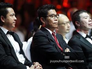 世女杯解析,法国对决韩,国女篮前瞻,九游会官网,九游会真人互动,九游会代理合作,九游会平台登录,九游会游戏下载