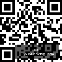 免费足球推,荐大放送,小莫带你玩,九游会官网,九游会真人互动,九游会代理合作,九游会平台登录,九游会游戏下载