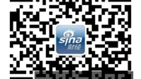 电竞战队新援加，九游会官网，盟，王者荣耀18版本首测
