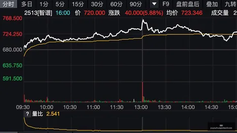 热门游戏更新，新内容引爆玩家热情